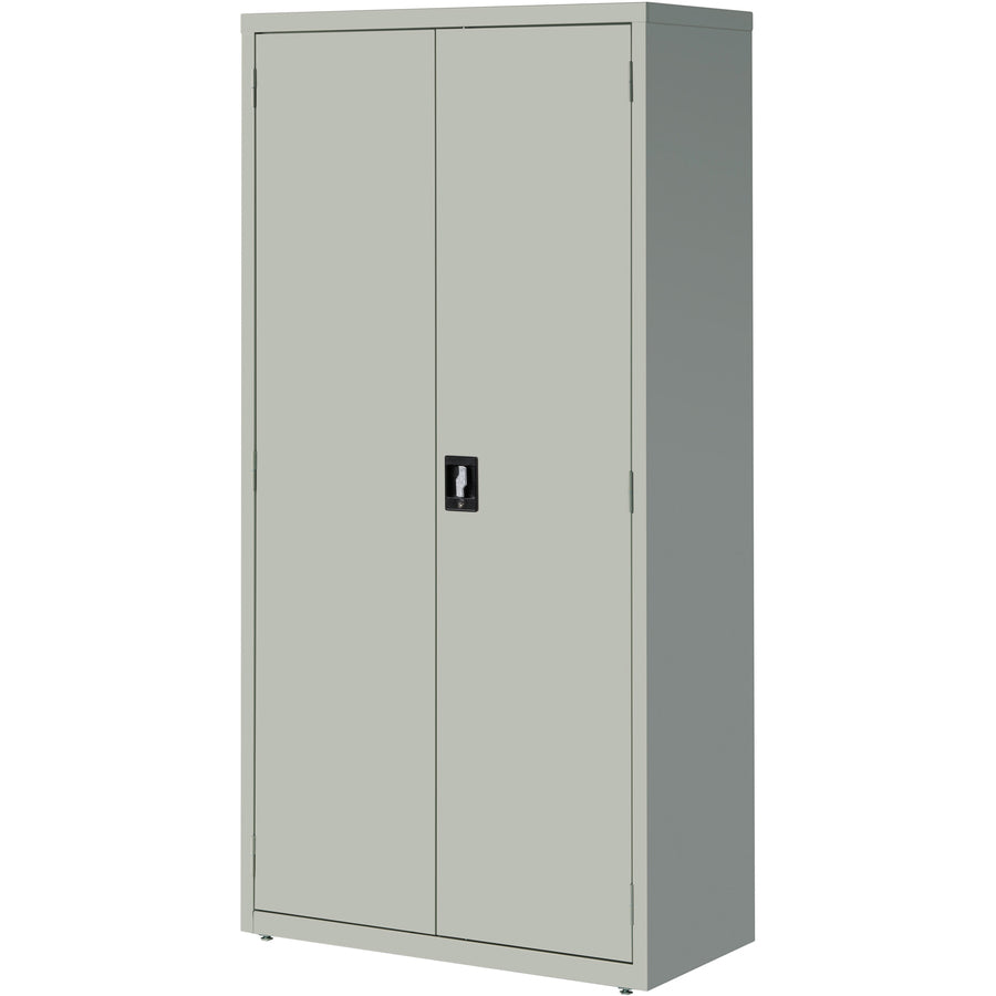 Lorell Fortress Series Storage Cabinet - 41306