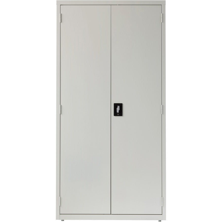 Lorell Fortress Series Storage Cabinet - 41306