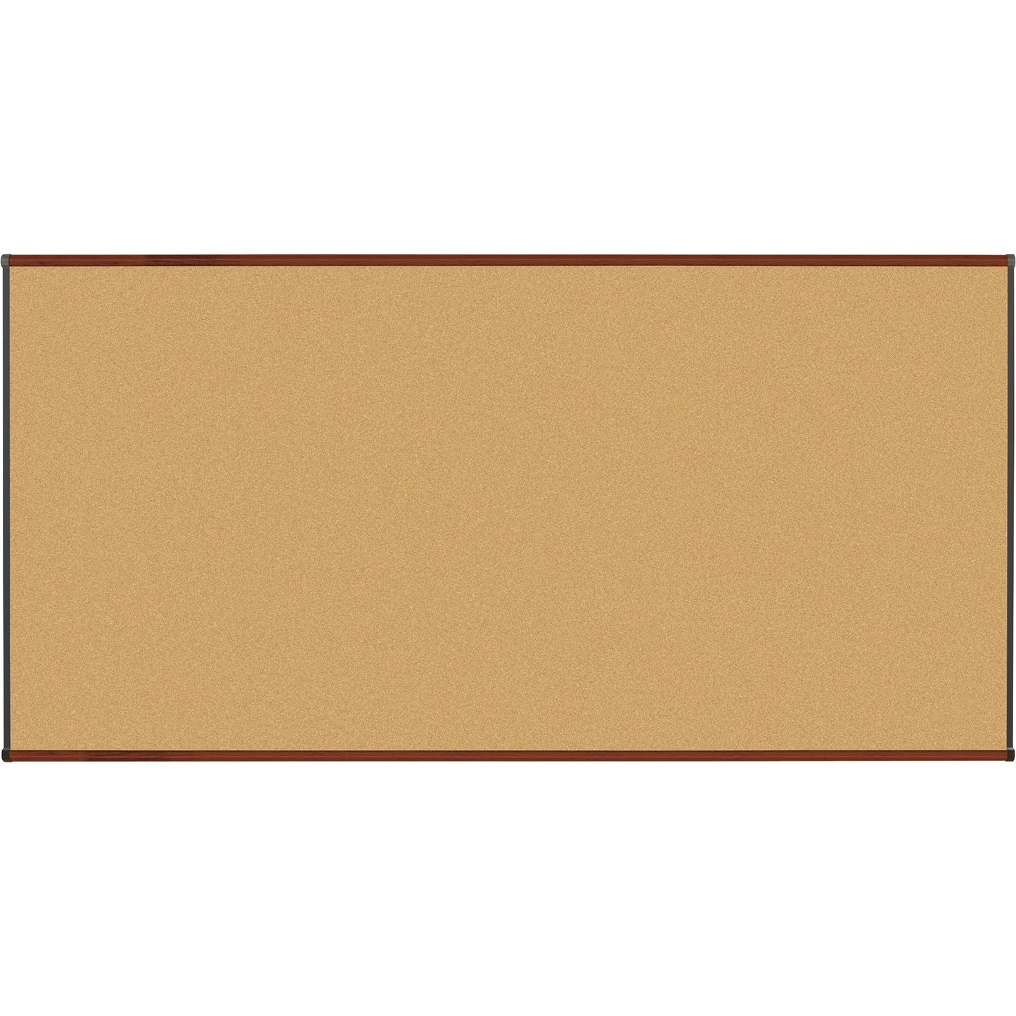 Lorell Bulletin Board