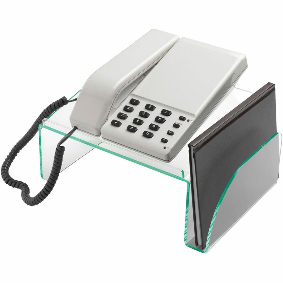 Lorell Phone Stand - 80661