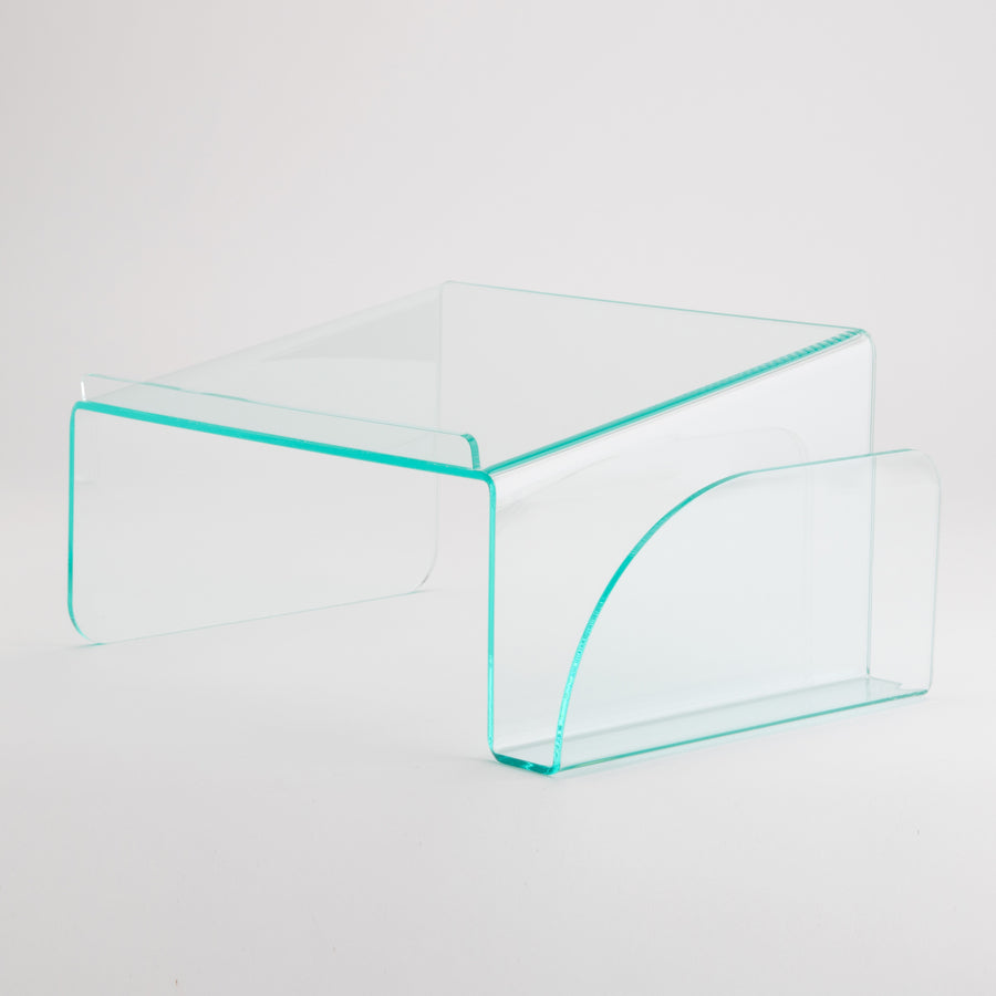 Lorell Phone Stand - 80661