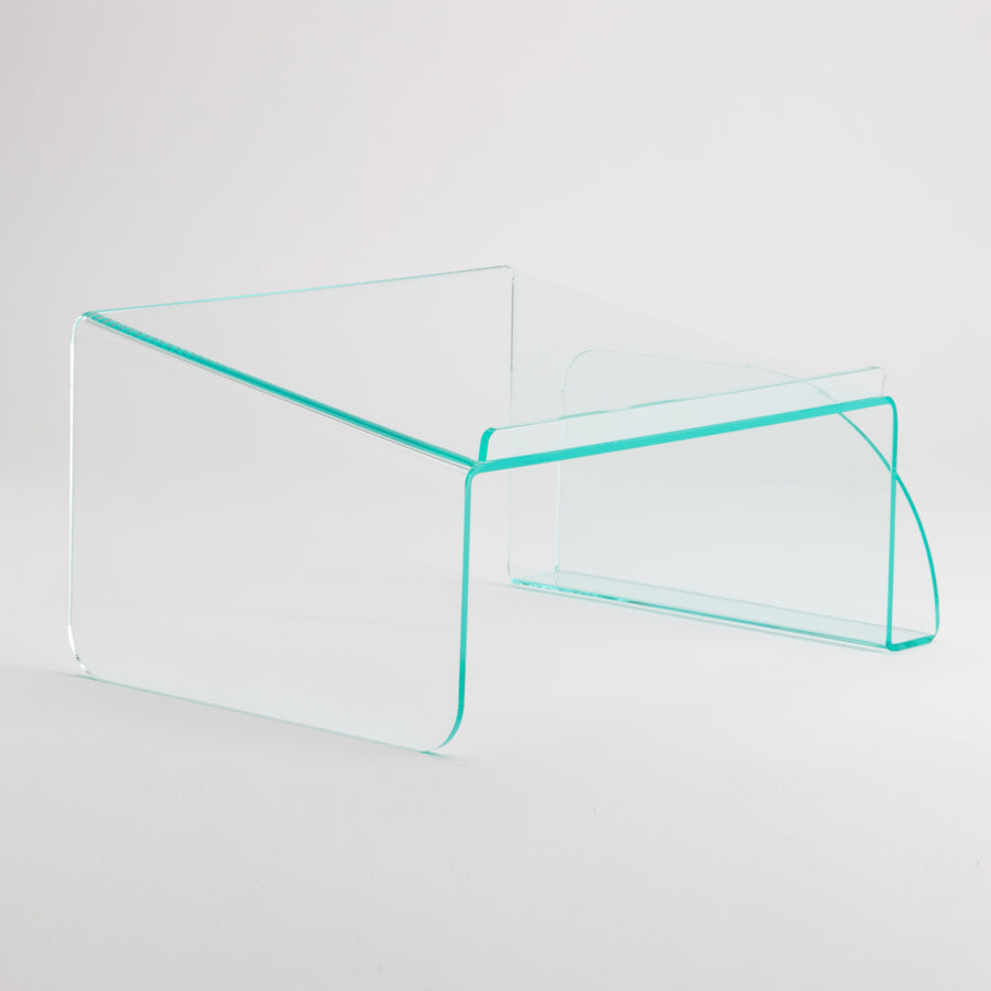 Lorell Phone Stand - 80661