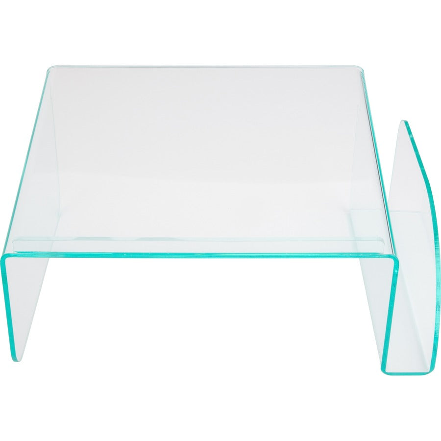 Lorell Phone Stand - 80661