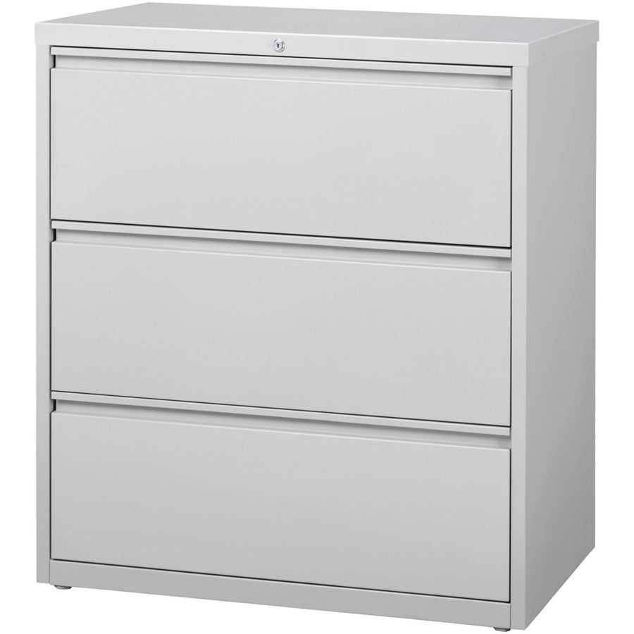 Lorell Fortress Series Lateral File - 88029