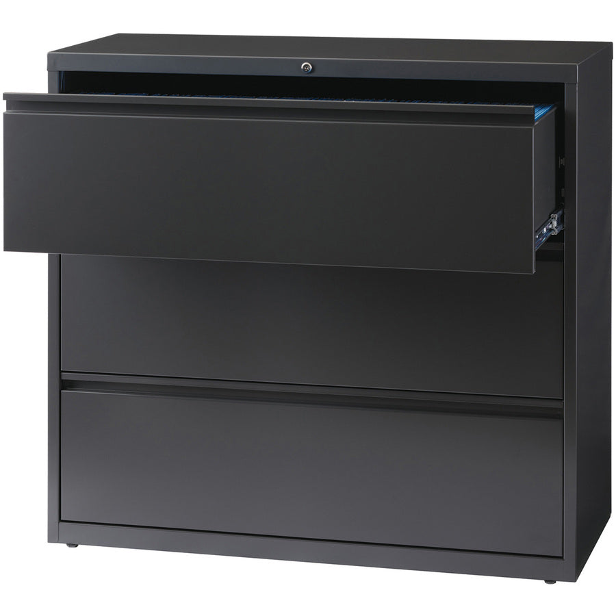 Lorell Fortress Series Lateral File - 88031