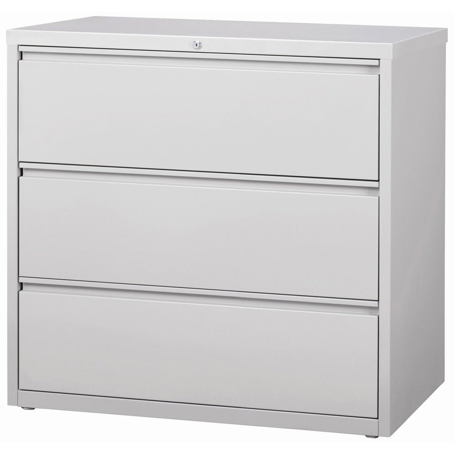 Lorell Fortress Series Lateral File - 88032