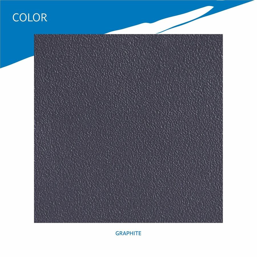 Iceberg CafeWorks Cafe Chairs - 2/CT - 64517