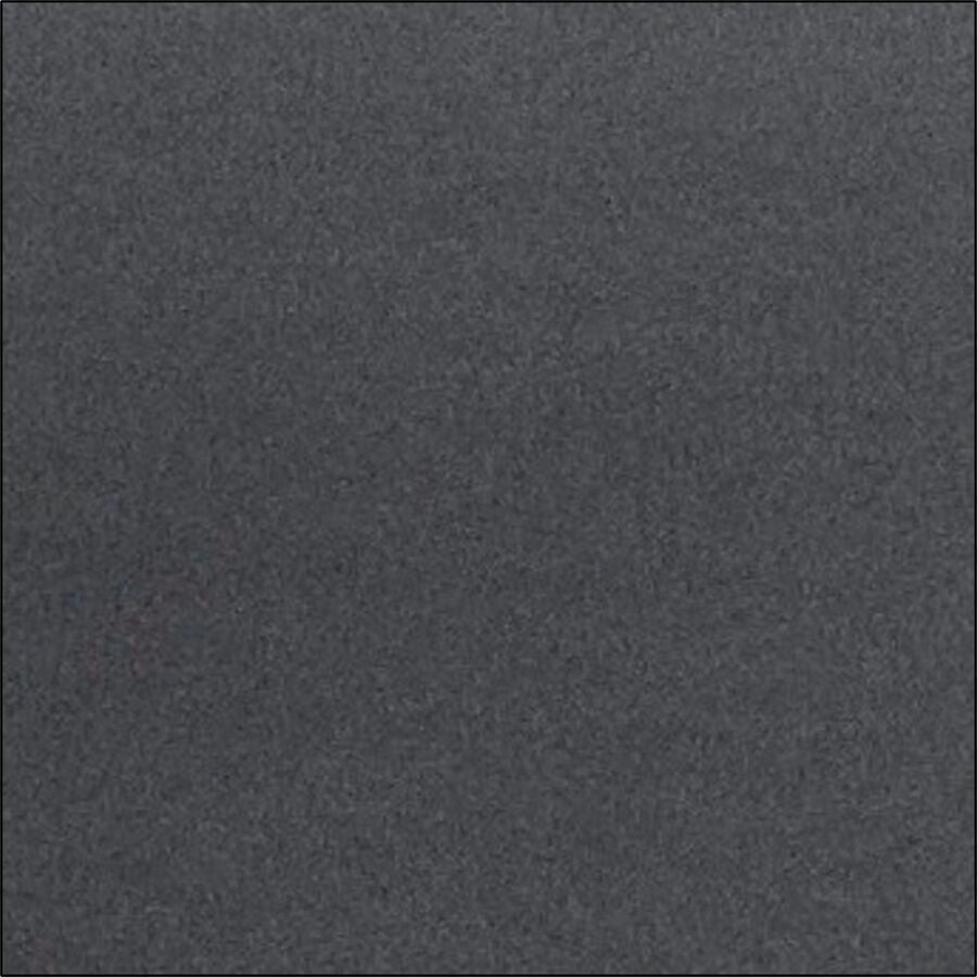 Iceberg CafeWorks 36" Round Cafe Table - 65628