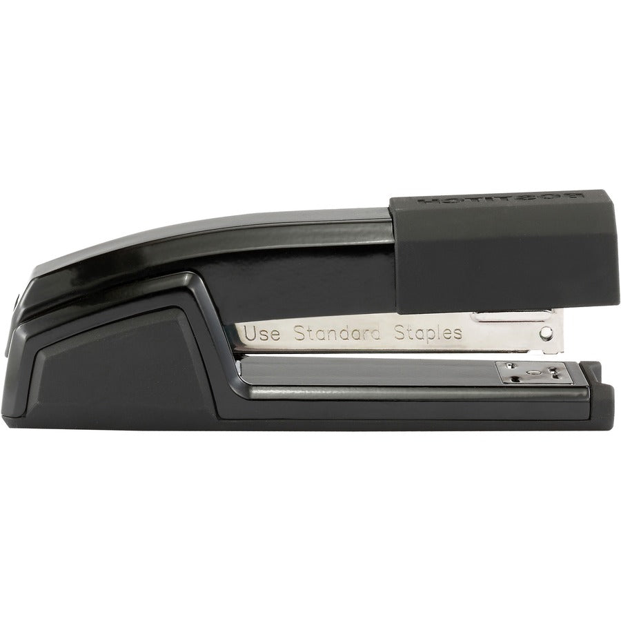 Bostitch Epic Antimicrobial Office Stapler - B777BLK