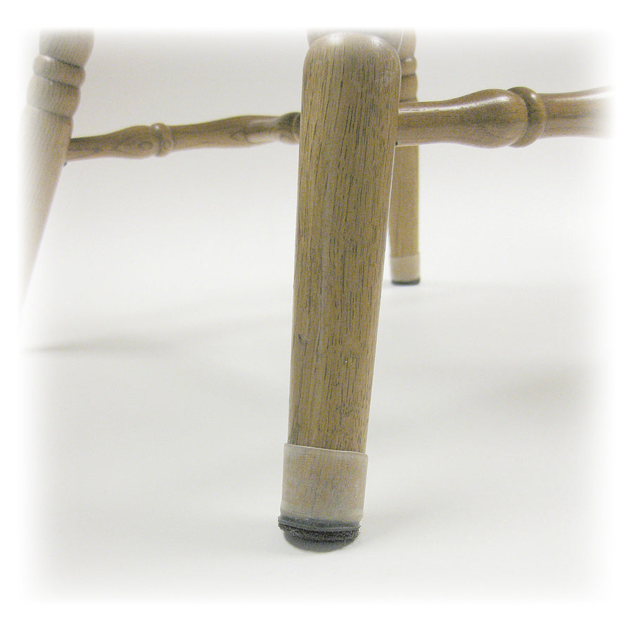 Lorell Sleeve Floor Protectors - 49321
