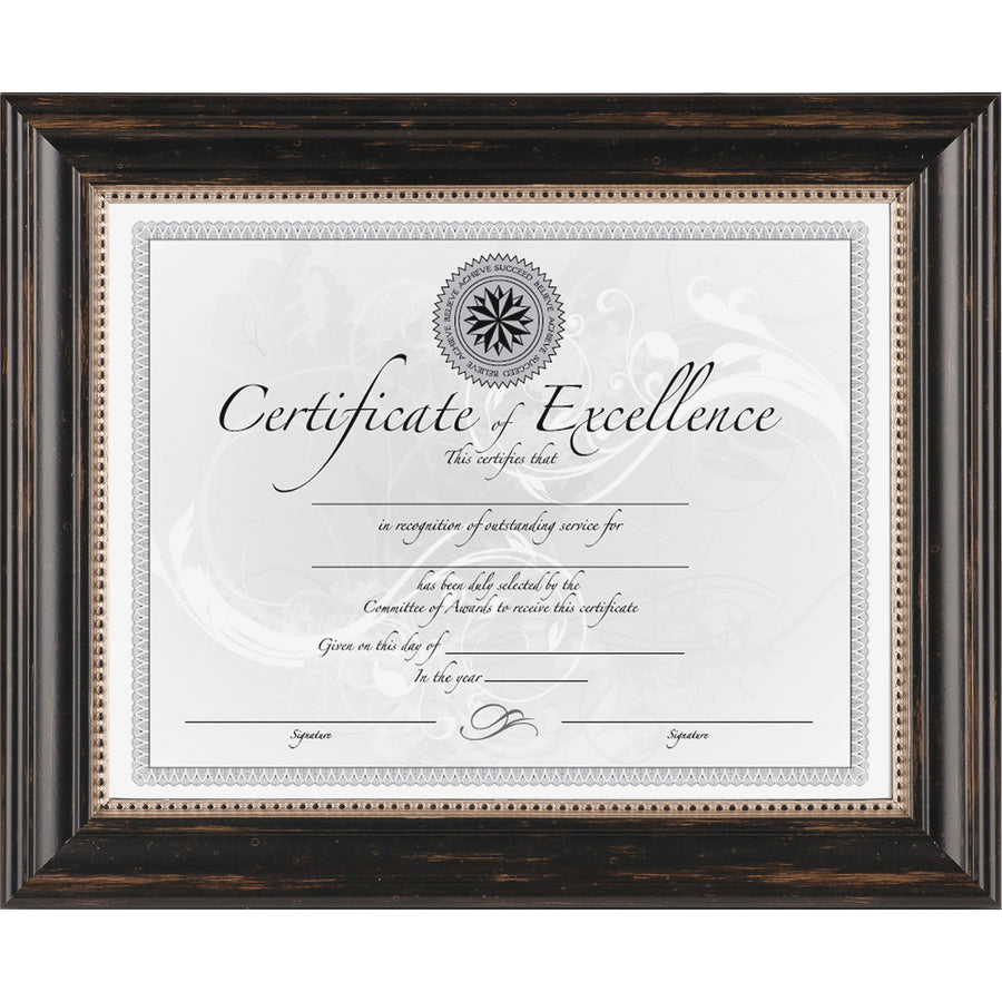 DAX Genova Frames - N4100N3T