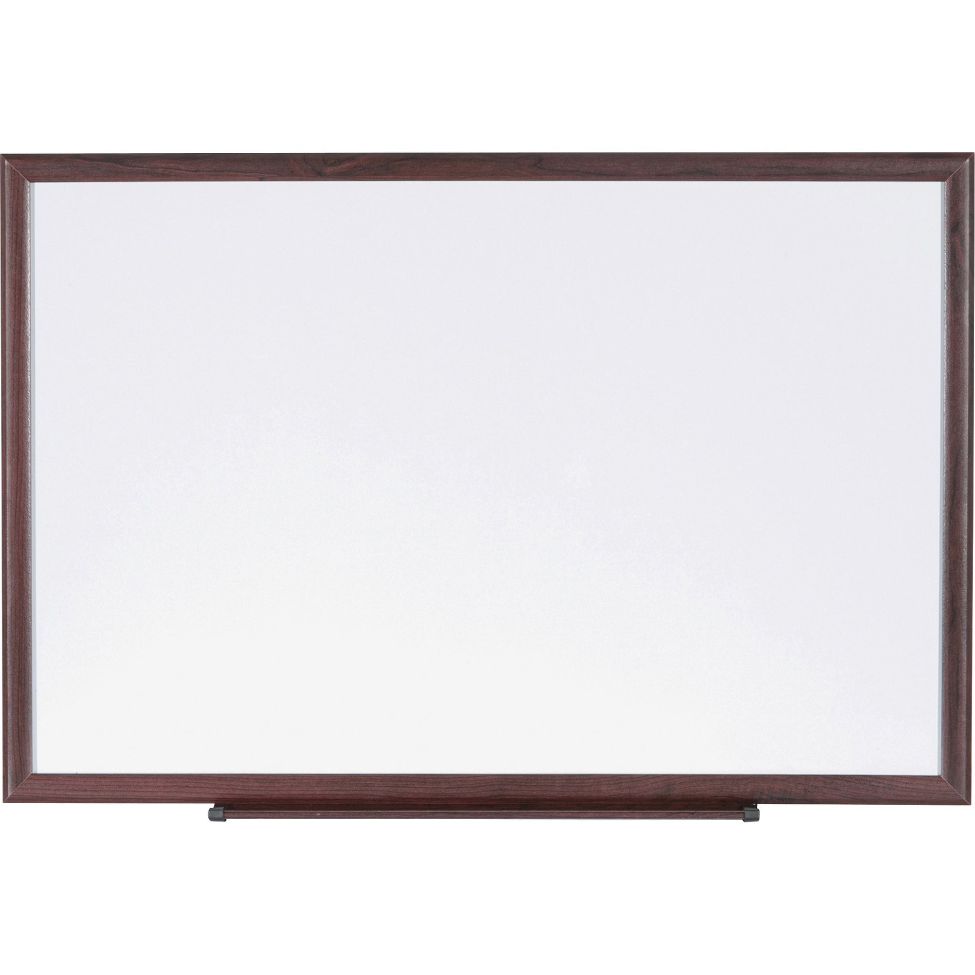 Lorell Dry-Erase Markerboard