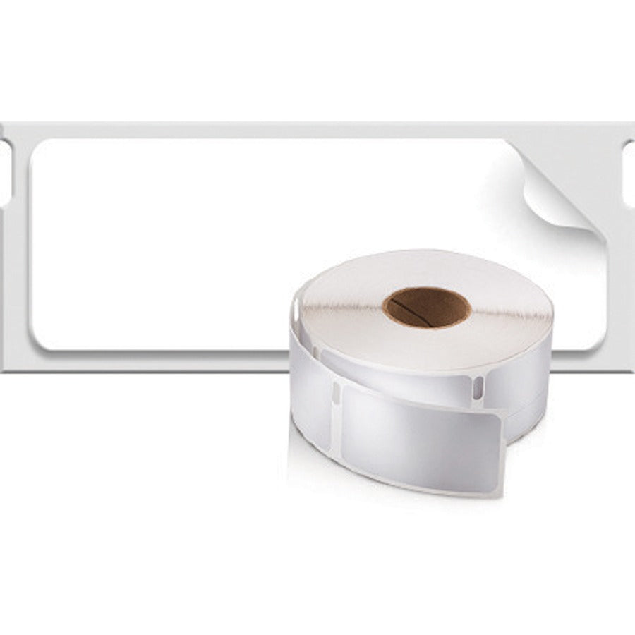 Dymo LW Return Address Labels 3/4" x 2" - 30330