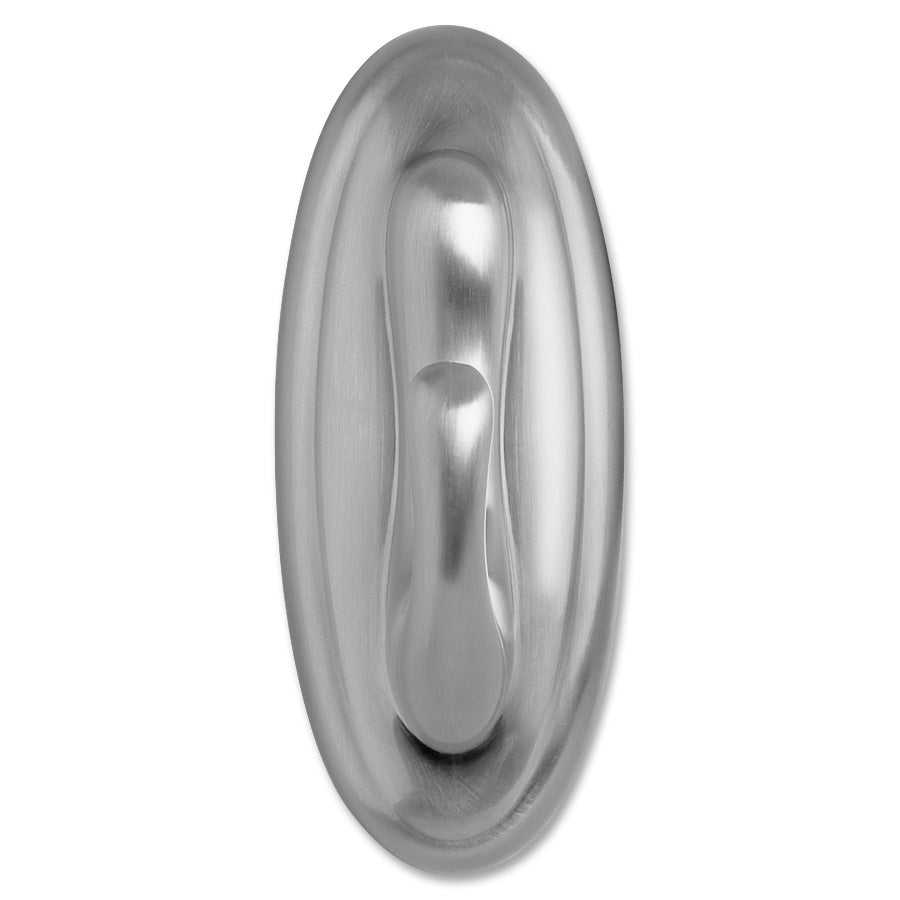 Command Traditional Hook, 17053BN-C - 17053BN-C