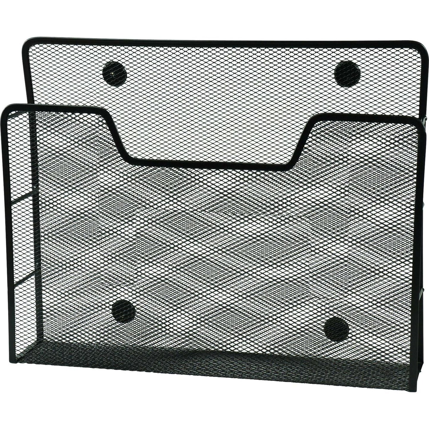 Winnable Wall Pocket