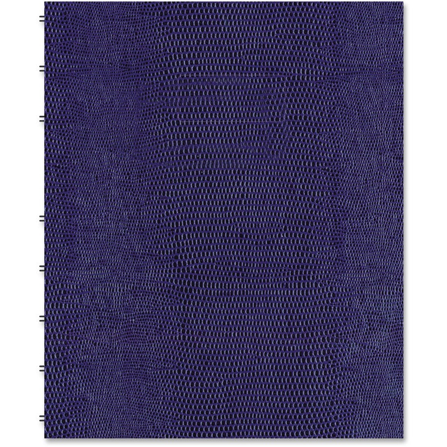 Blueline MiracleBind Notebook - AF915086