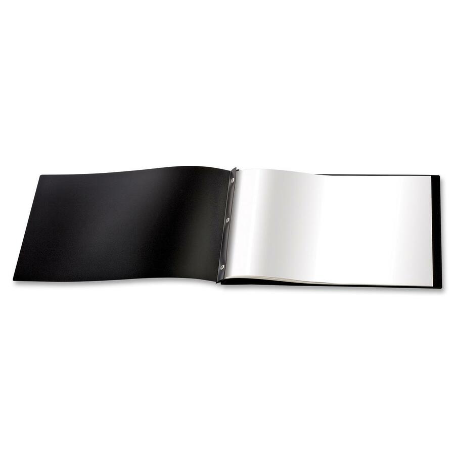 Cardinal Tabloid Portfolio - 94910