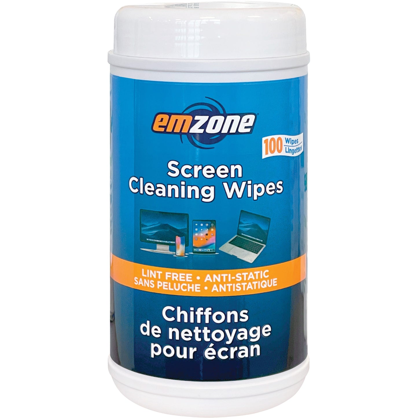 Empack Computer Care & Cleaners