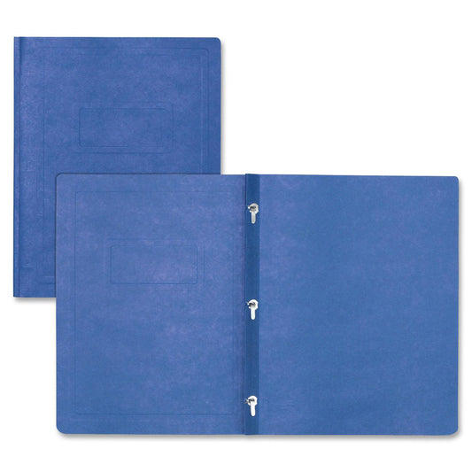 Hilroy Enviro Plus Letter Recycled Report Cover