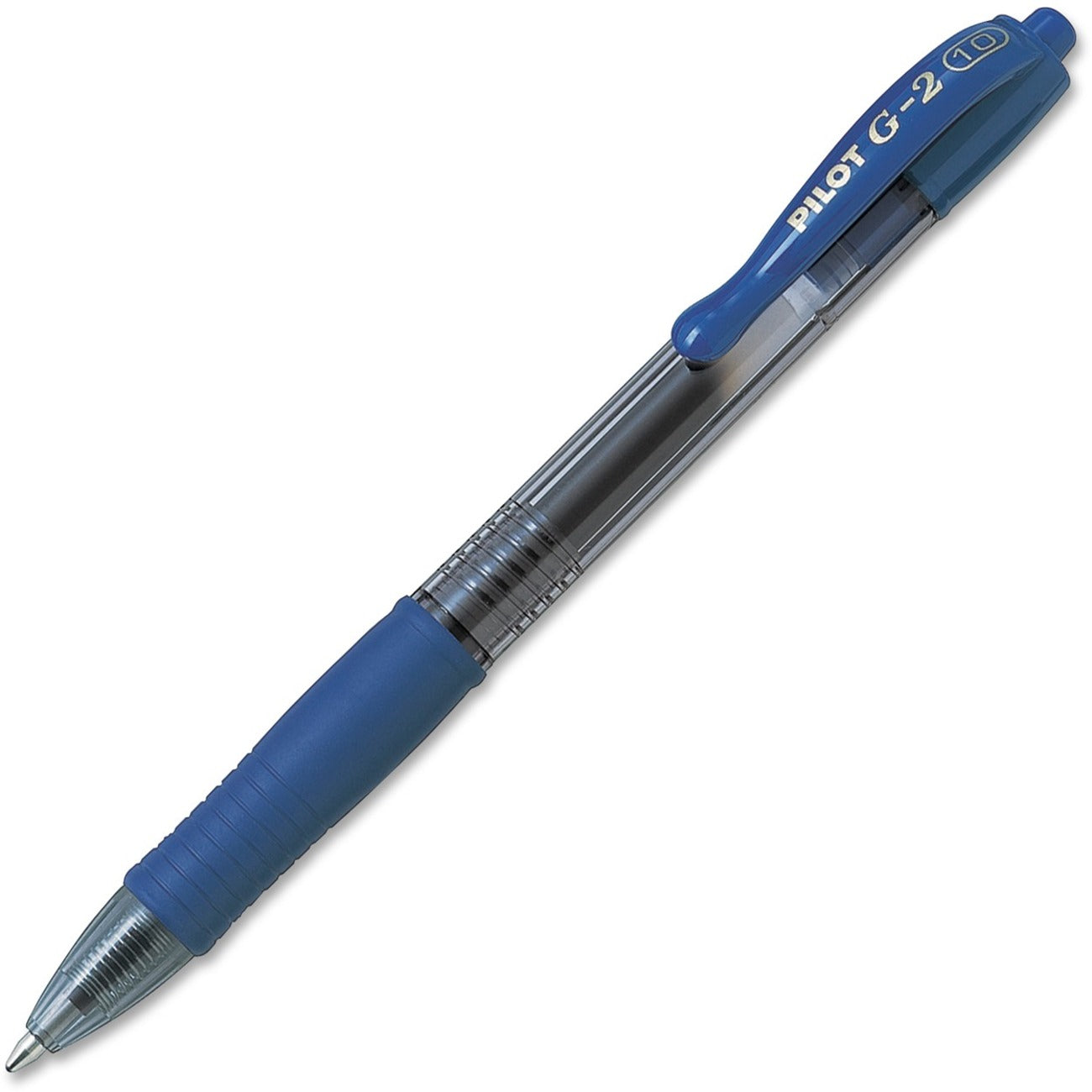 G2 1.0mm Gel Pen