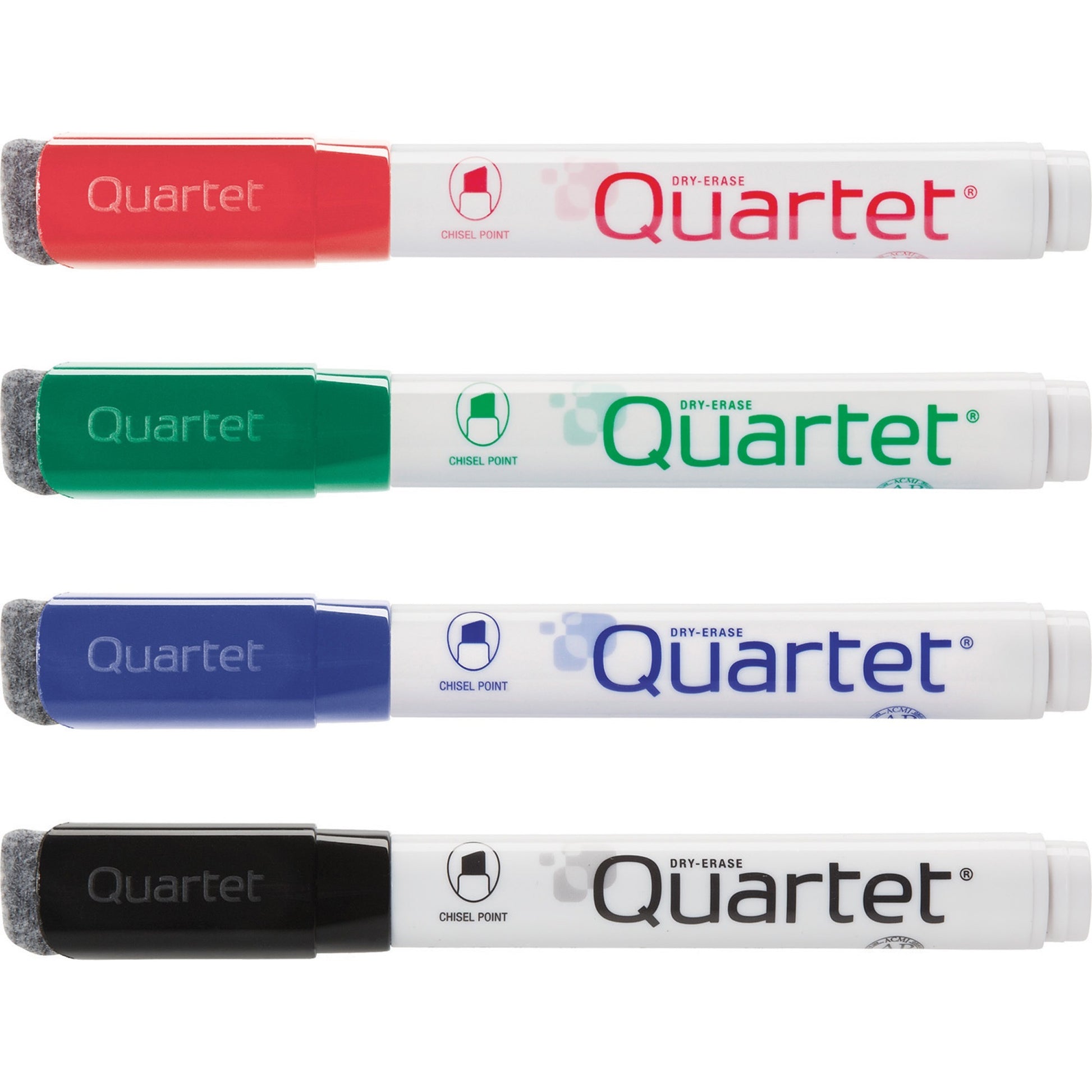 Quartet Dry-Erase Marker