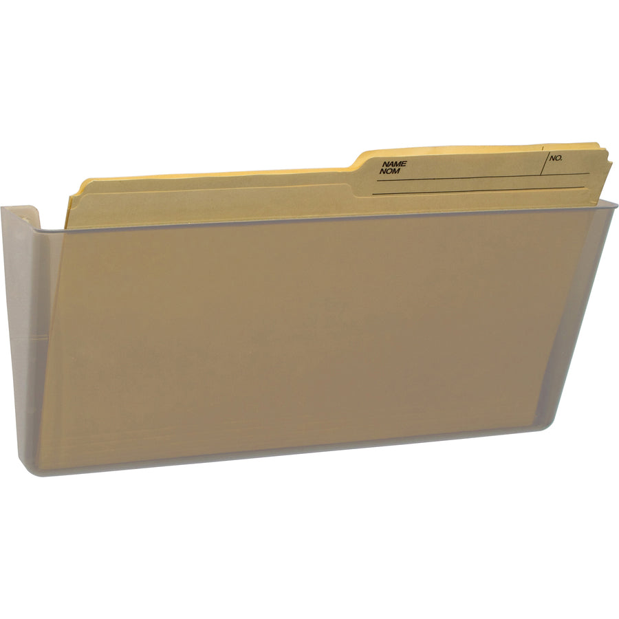 Storex Wall Pocket - 70321U06C