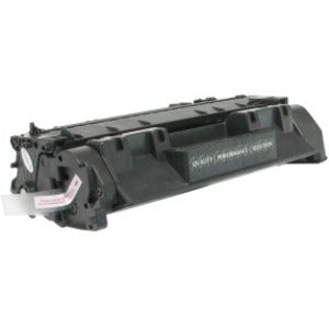 Clover Technologies Toner Cartridge - Alternative for HP CF280A - Black