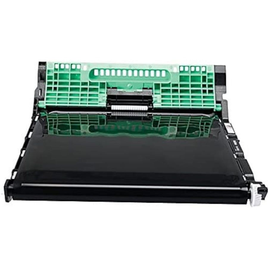 Brother BU220CL Belt Unit - BU220CL