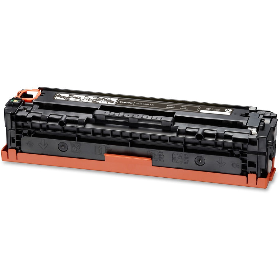 Canon 131 Original Toner Cartridge - 6272B001