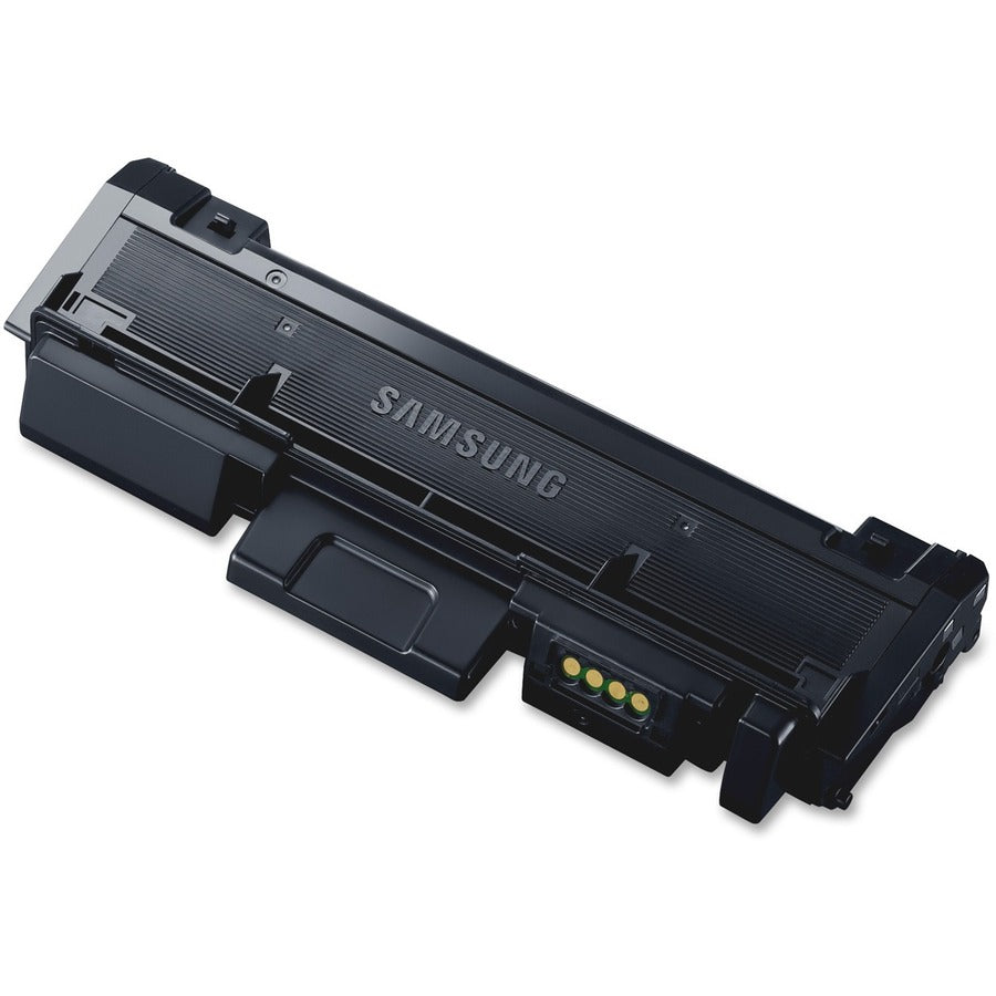Samsung MLT-D116L Original Toner Cartridge - MLT-D116L