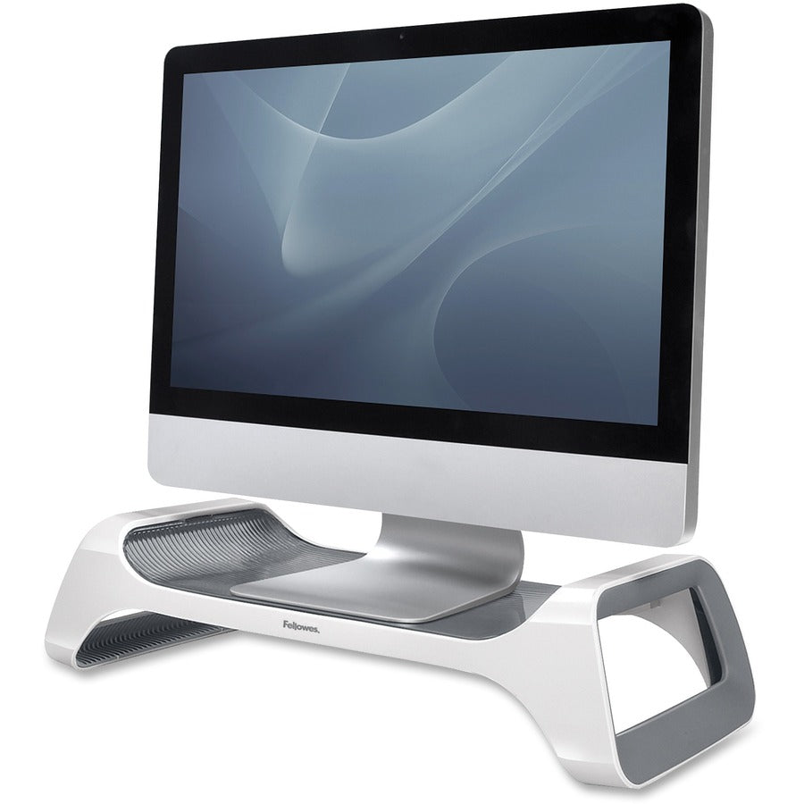 Fellowes I-Spire Series Monitor Lift - 9311103