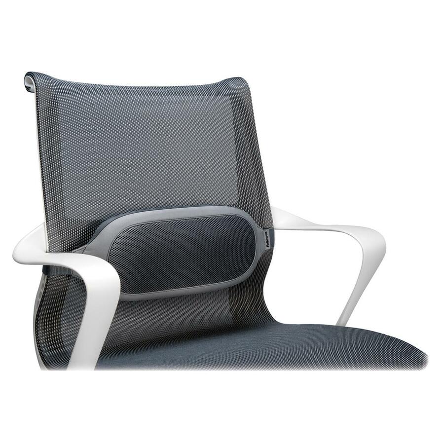 Fellowes I-Spire Series Lumbar Cushion - 9311603