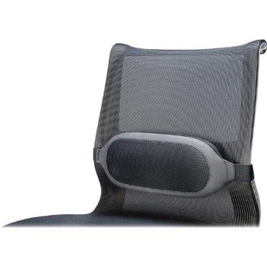 Fellowes I-Spire Series Lumbar Cushion - 9311603