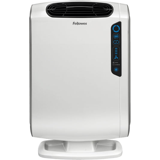 AeraMax® 200 Air Purifier
