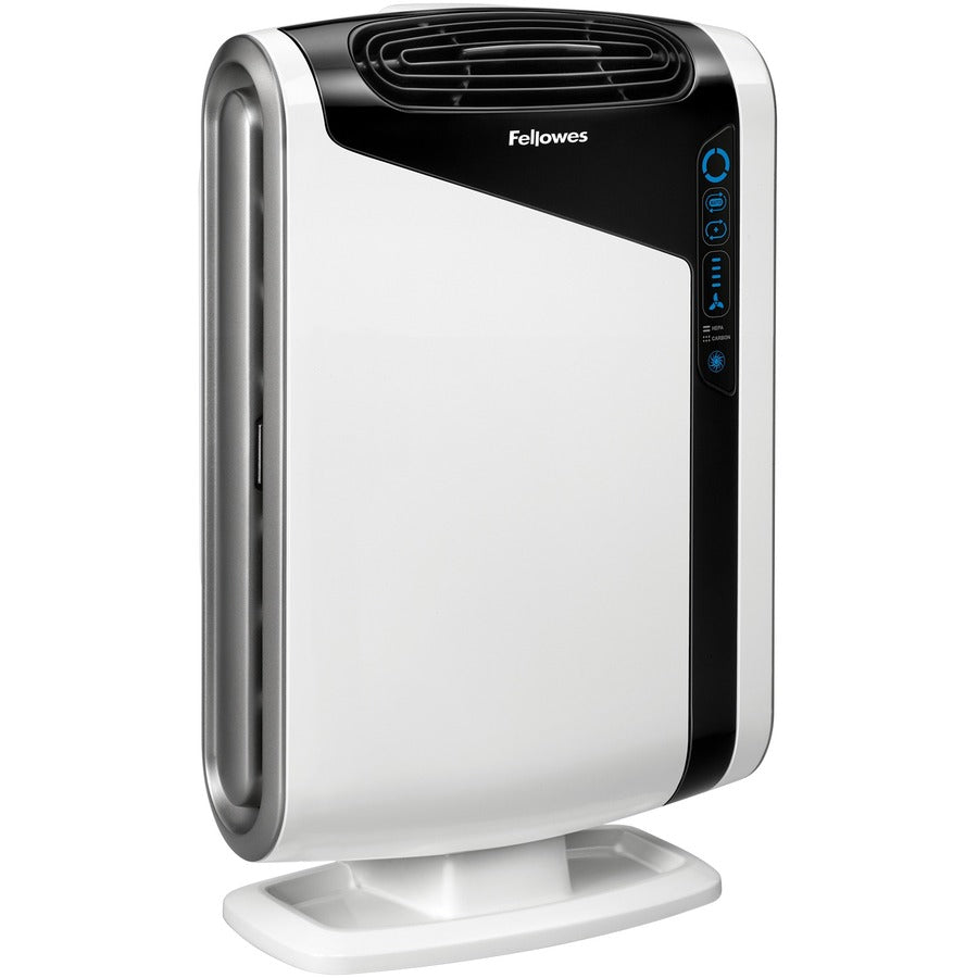 AeraMax® 300 Air Purifier - 9320501