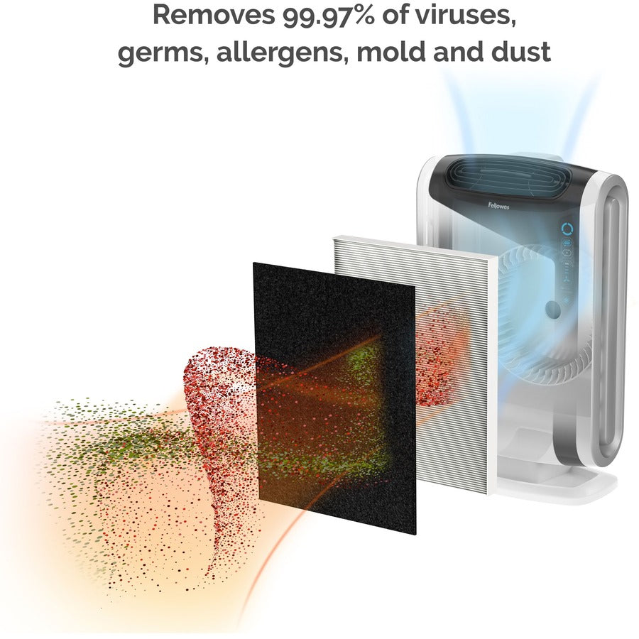 AeraMax® 300 Air Purifier - 9320501