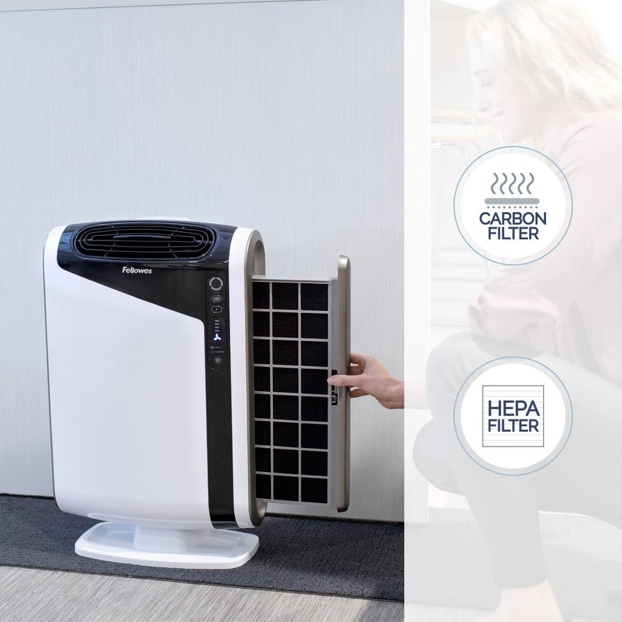 AeraMax® 300 Air Purifier - 9320501
