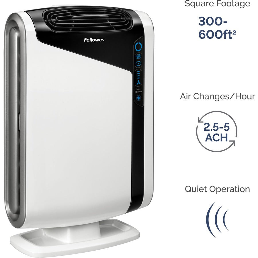 AeraMax® 300 Air Purifier - 9320501