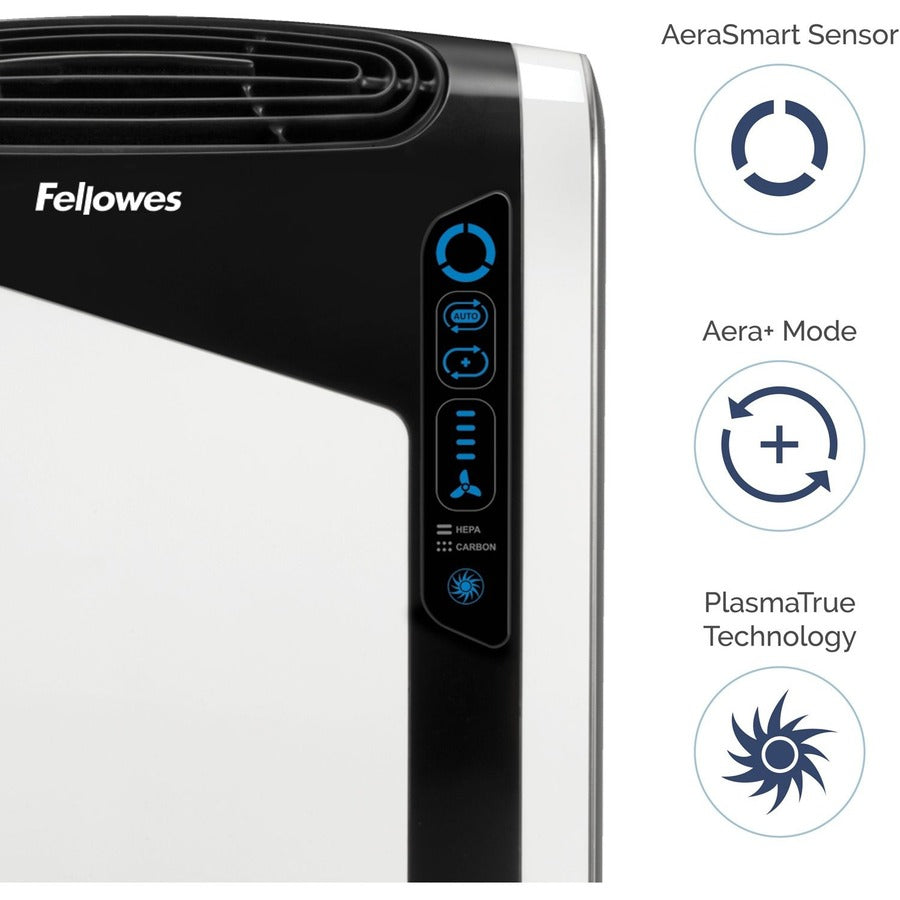 AeraMax® 300 Air Purifier - 9320501