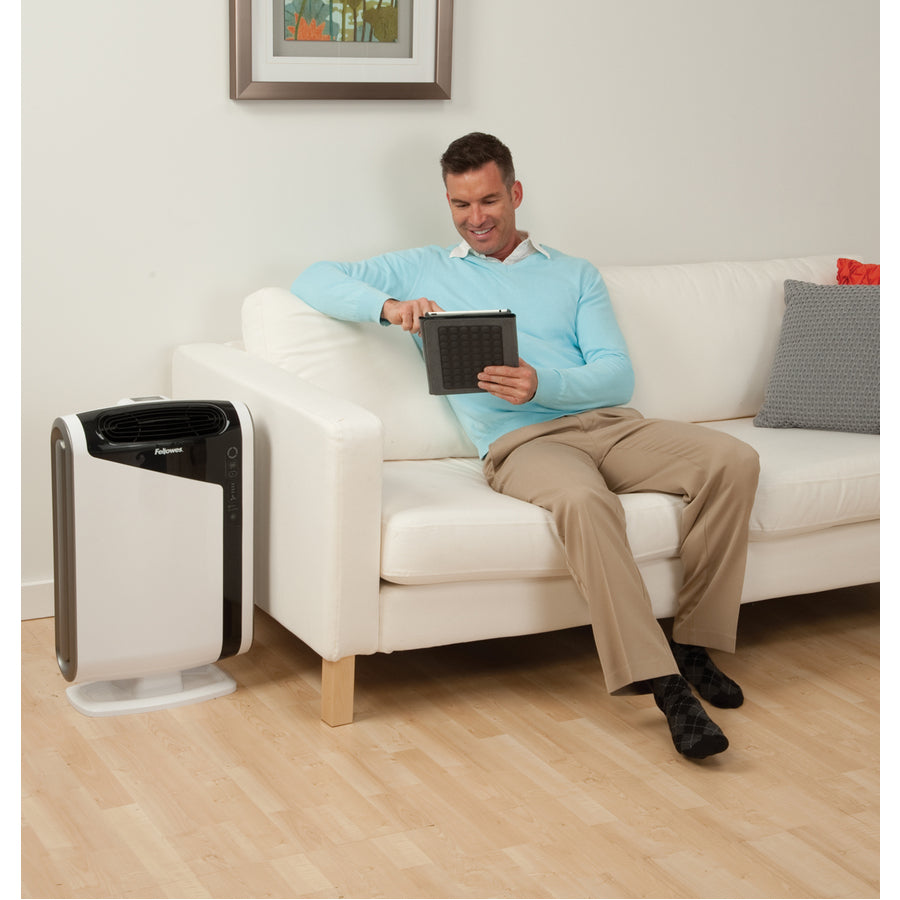AeraMax® 300 Air Purifier - 9320501