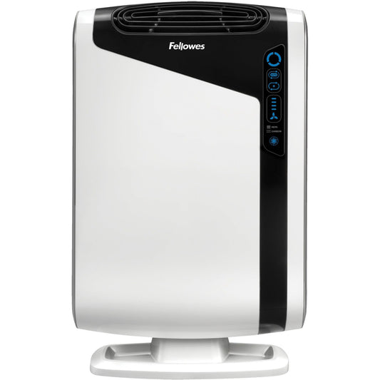 AeraMax® 300 Air Purifier