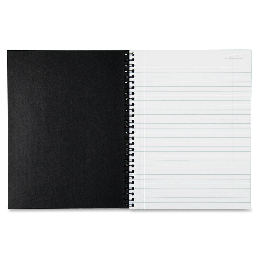Hilroy Cambridge Limited Business Notebook - 06062