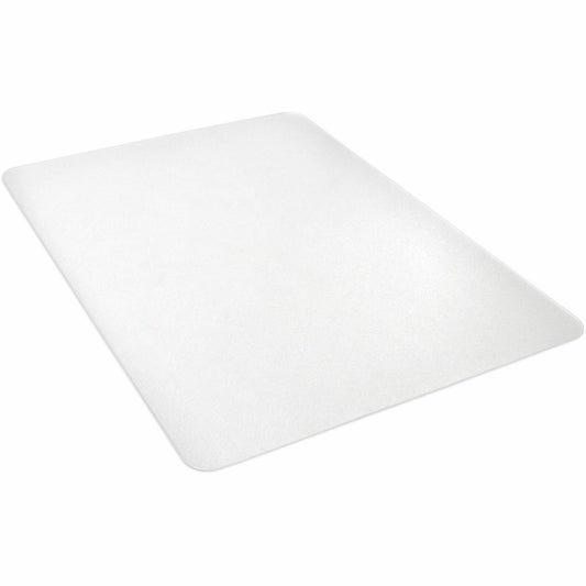 Lorell Big & Tall Chairmat