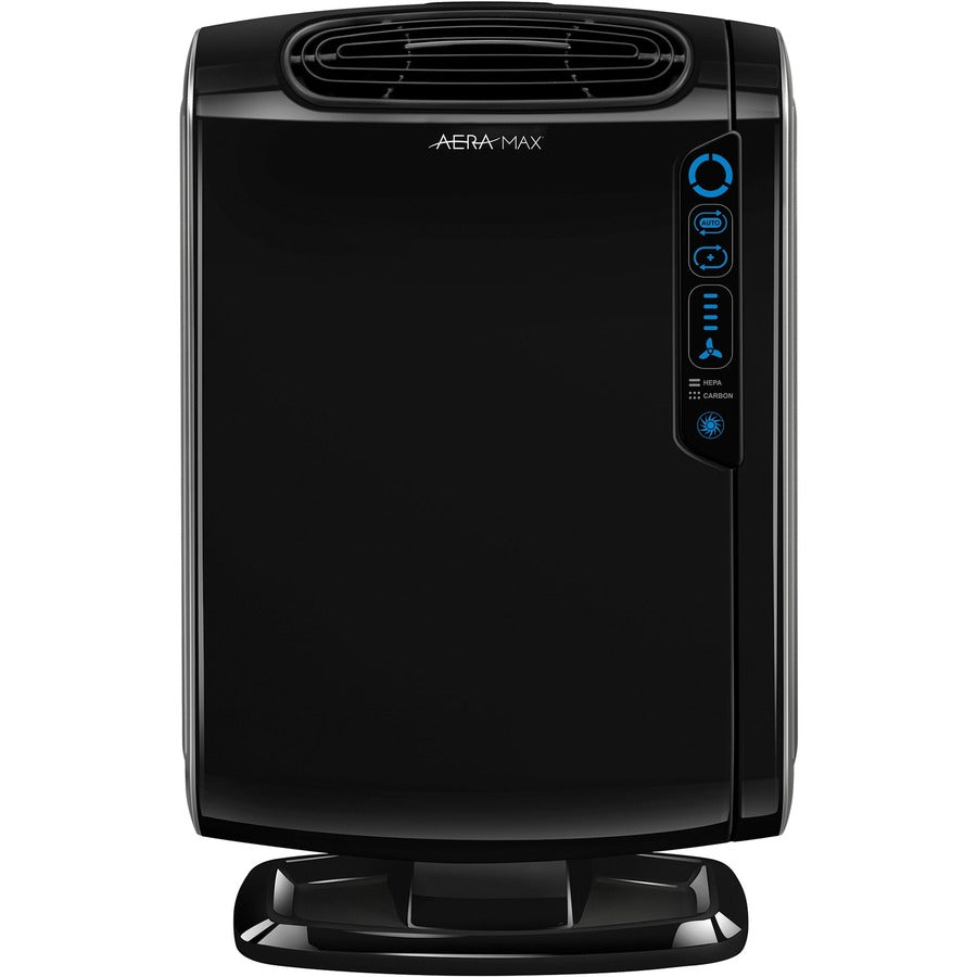 AeraMax® 190 Air Purifier - 9286101