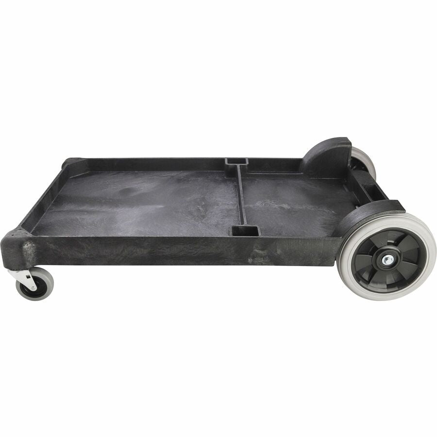 Genuine Joe Workhorse Janitor's Cart - 02342