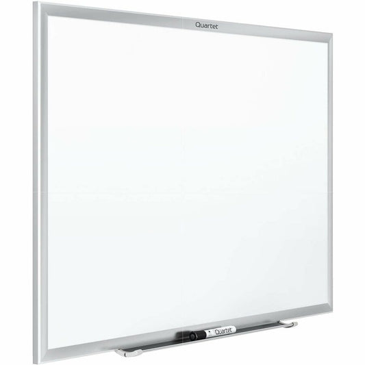 Quartet Classic Magnetic Whiteboard - SM531