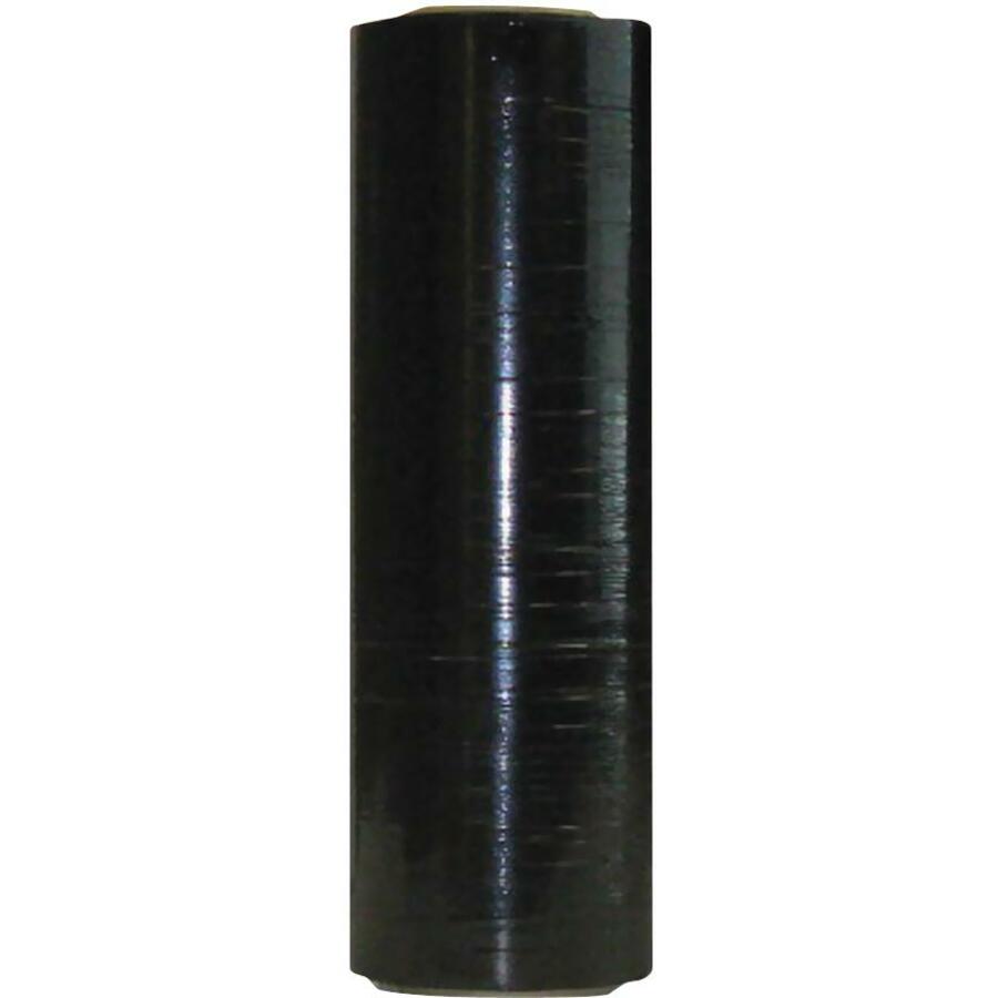 Crownhill 64265 Stretch Wrap