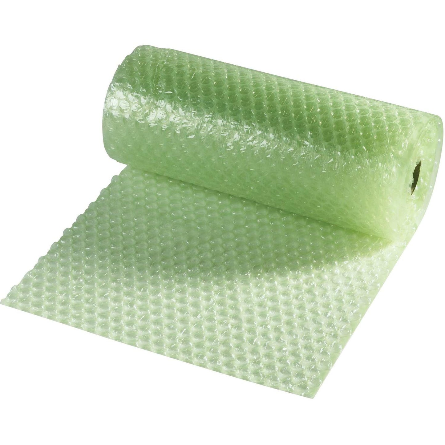 Crownhill 83666 Cushion Wrap