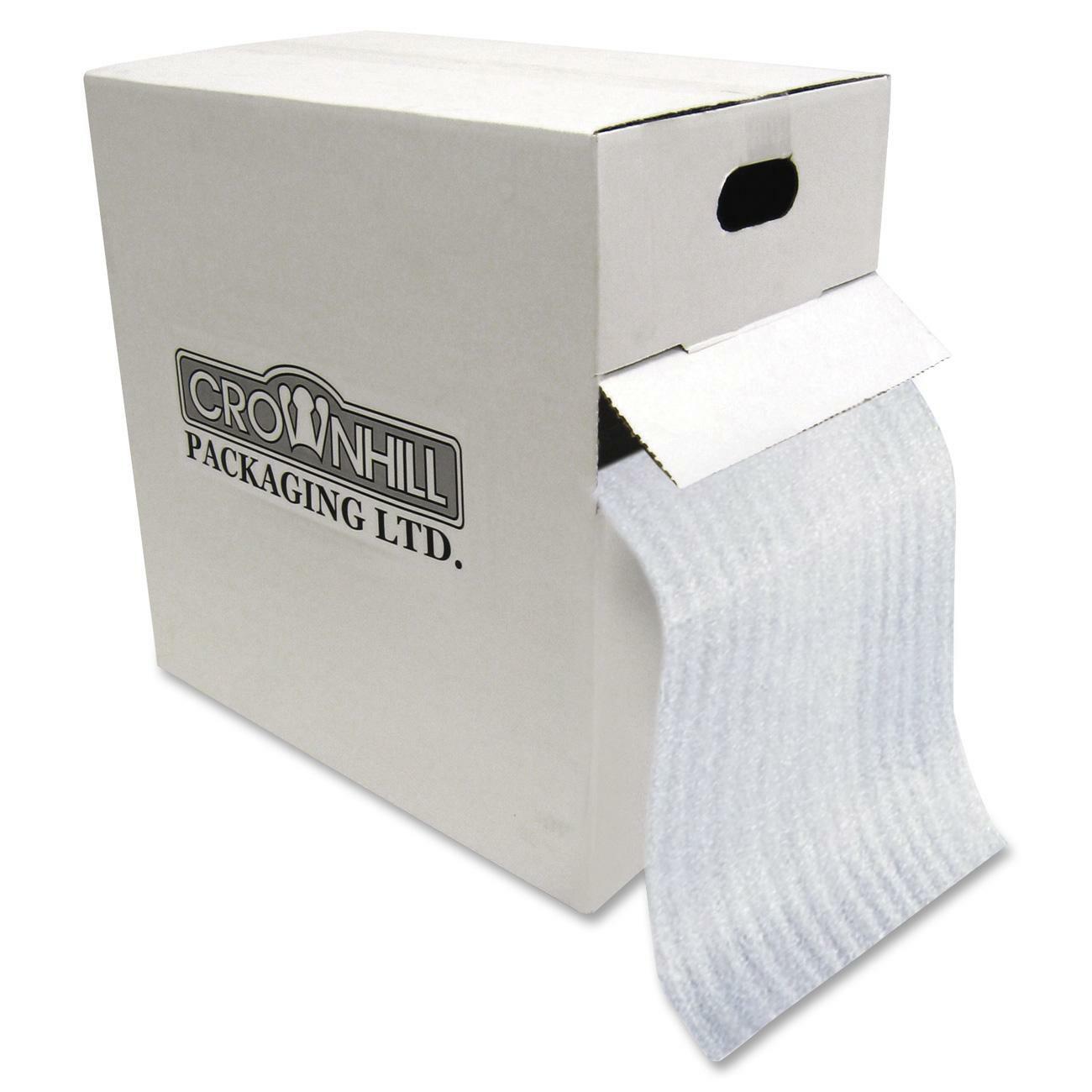 Crownhill 85175 Packing Foam