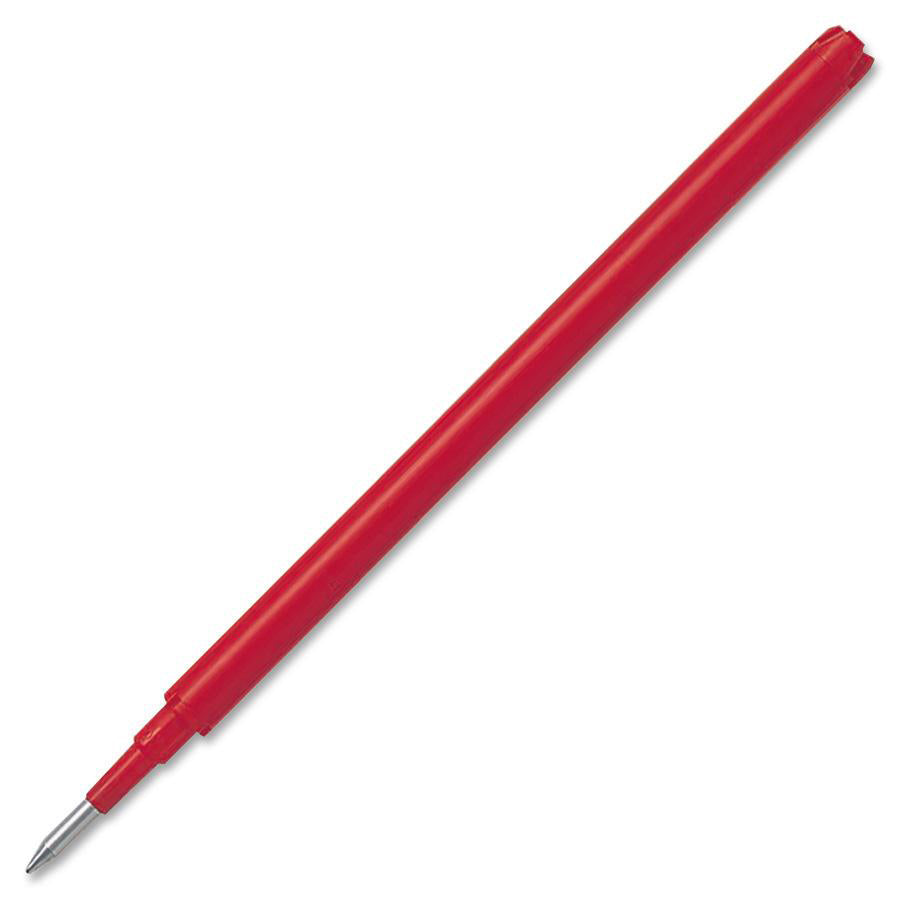 FriXion Gel Ink Pen Refills